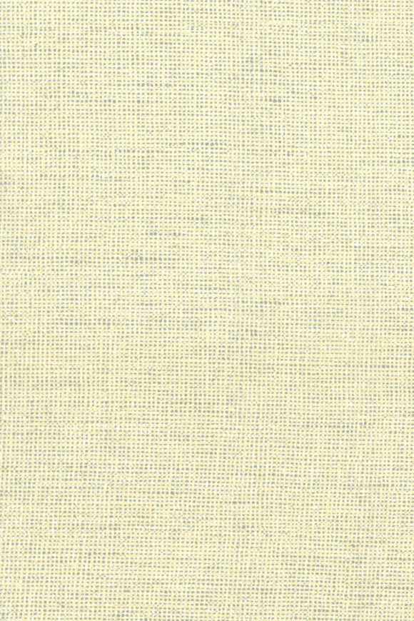 CONTRACT VINYL ARCTIC SHADES