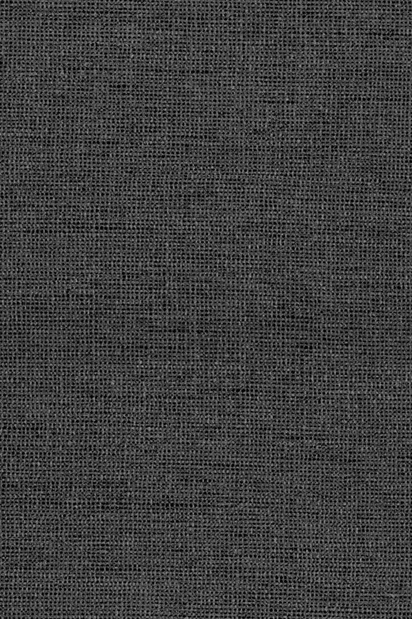 CONTRACT VINYL ARCTIC SHADES