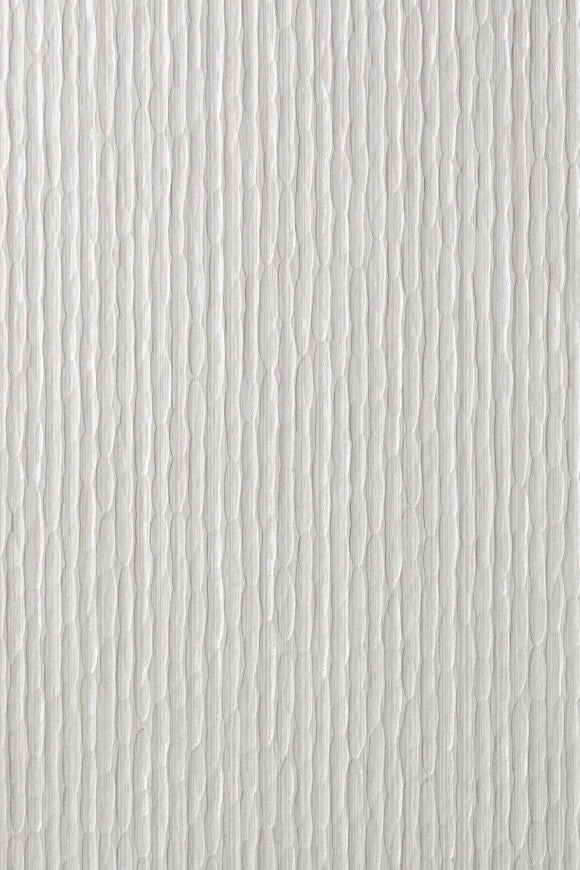 CONTRACT VINYL ASPEN