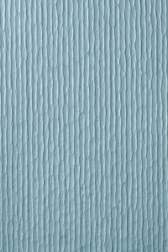 CONTRACT VINYL ASPEN