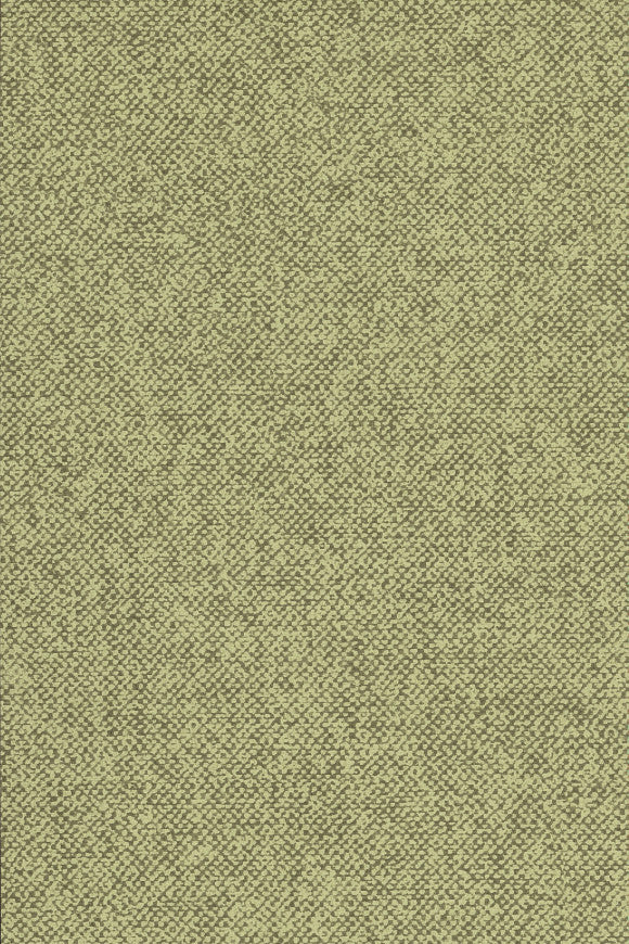 CONTRACT VINYL BELGIAN LINEN