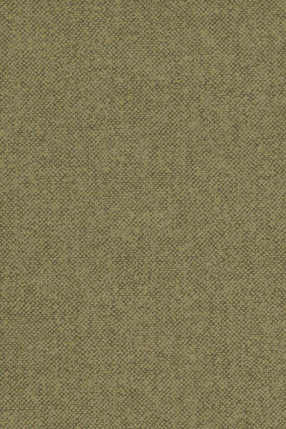 CONTRACT VINYL BELGIAN LINEN