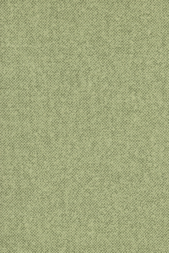 CONTRACT VINYL BELGIAN LINEN