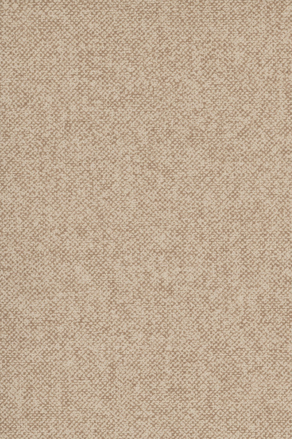 CONTRACT VINYL BELGIAN LINEN