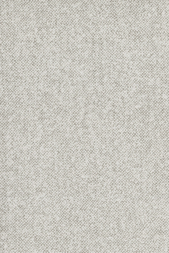 CONTRACT VINYL BELGIAN LINEN
