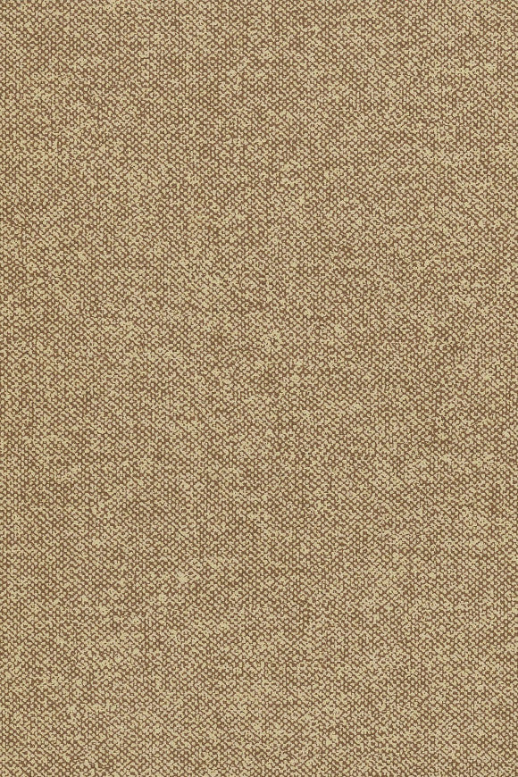 CONTRACT VINYL BELGIAN LINEN