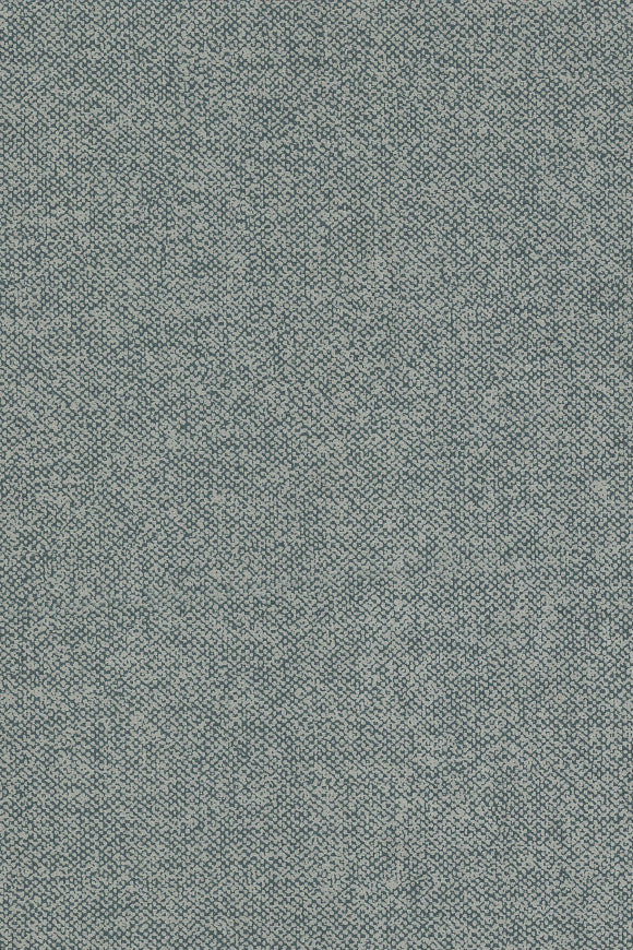 CONTRACT VINYL BELGIAN LINEN