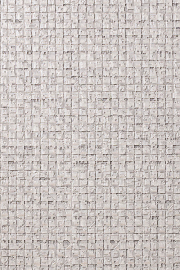 CONTRACT VINYL CAYENNE