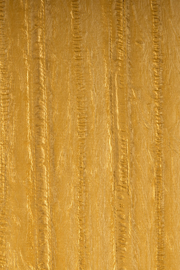 CONTRACT VINYL ECORSE
