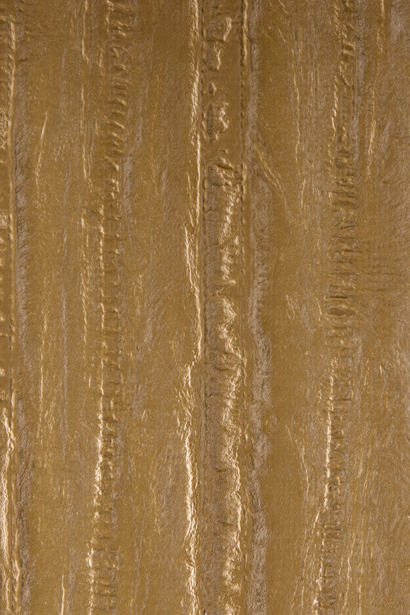 CONTRACT VINYL ECORSE