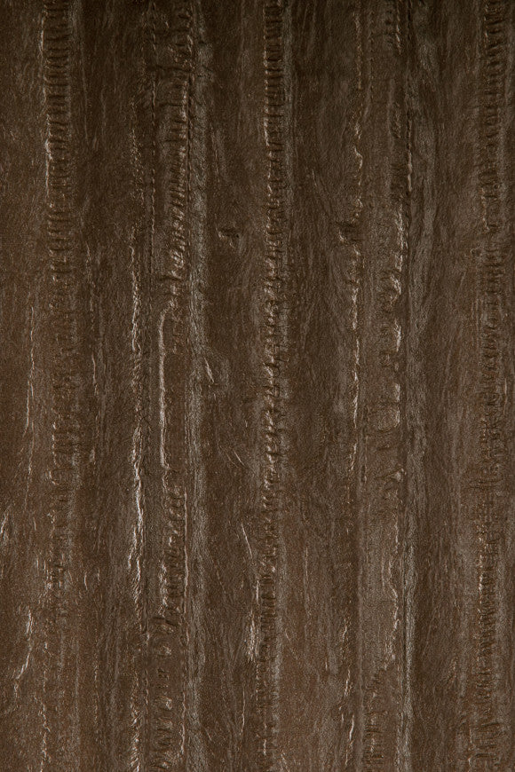 CONTRACT VINYL ECORSE