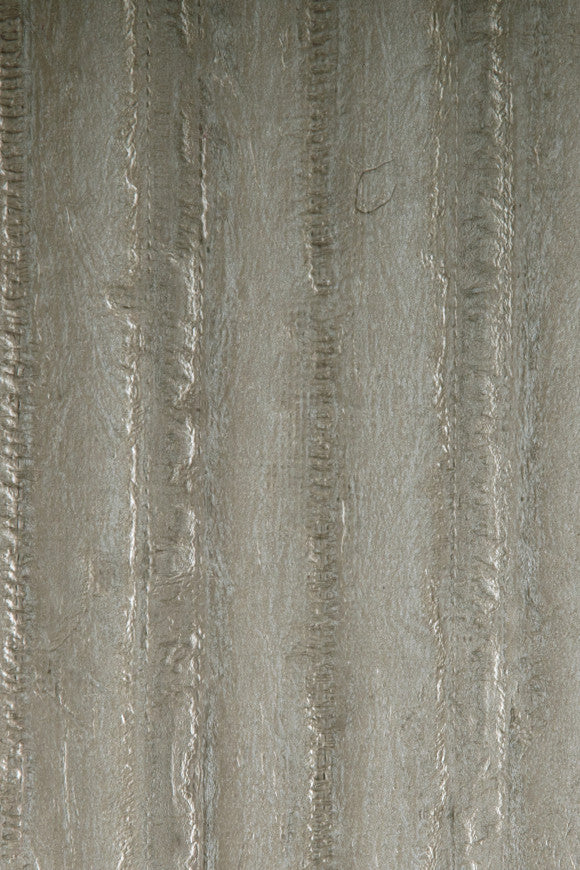 CONTRACT VINYL ECORSE