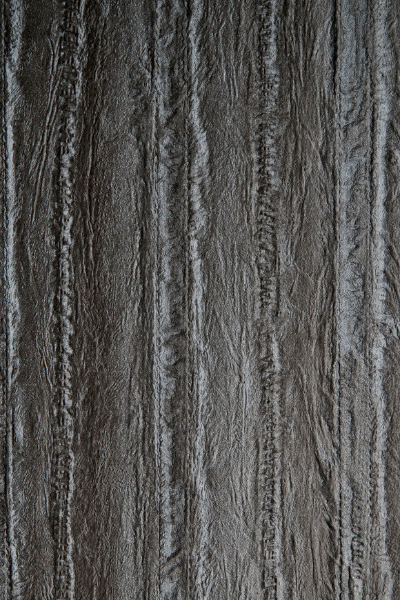 CONTRACT VINYL ECORSE