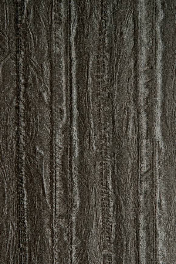 CONTRACT VINYL ECORSE