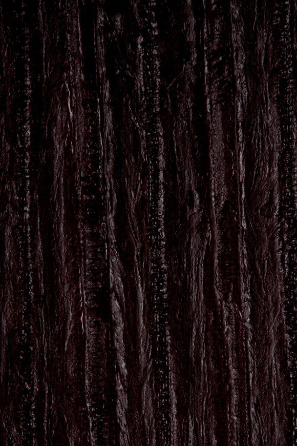 CONTRACT VINYL ECORSE