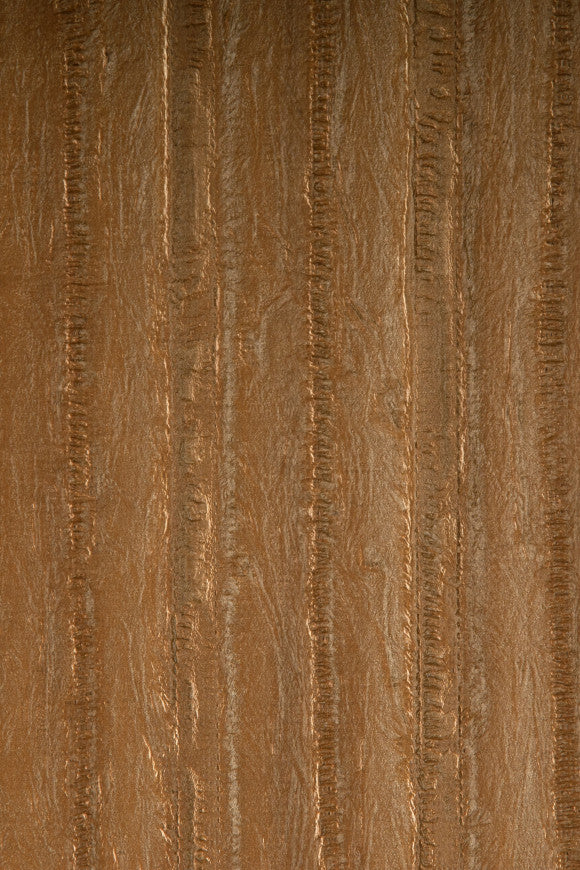 CONTRACT VINYL ECORSE
