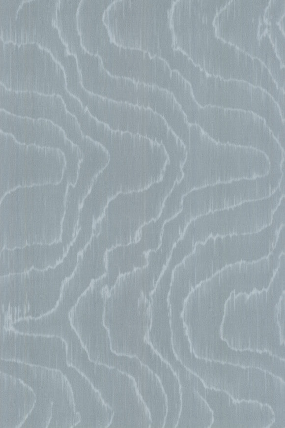 CONTRACT VINYL GRAND MOIRE