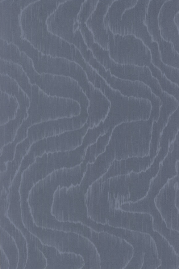CONTRACT VINYL GRAND MOIRE