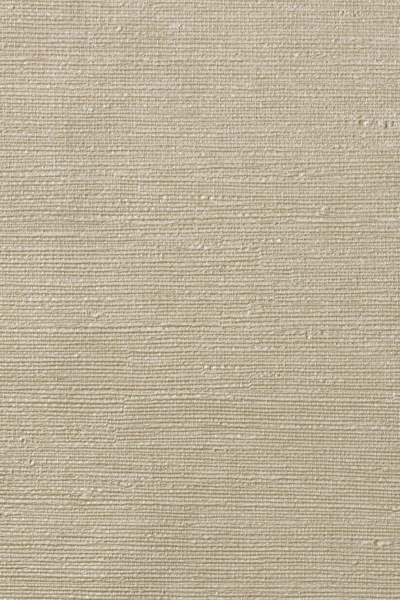 CONTRACT VINYL MACAU