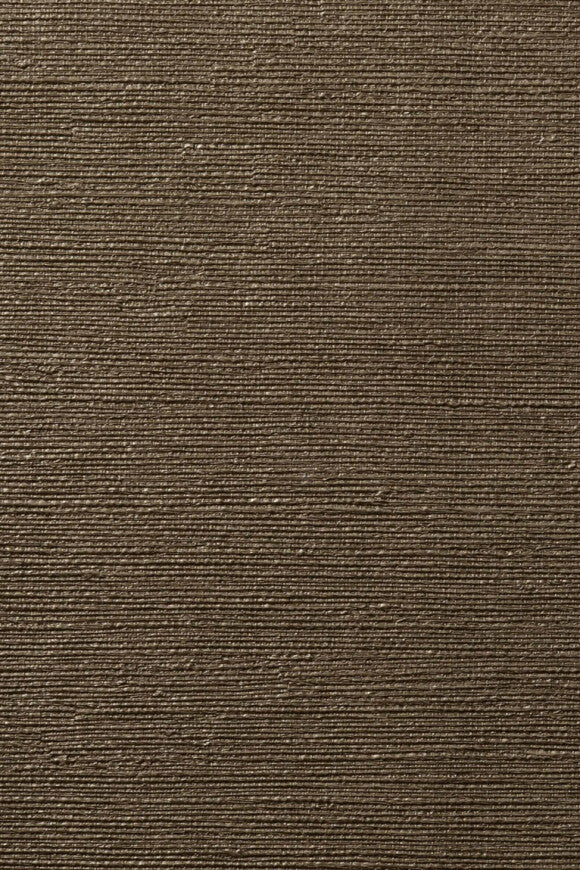 CONTRACT VINYL MACAU