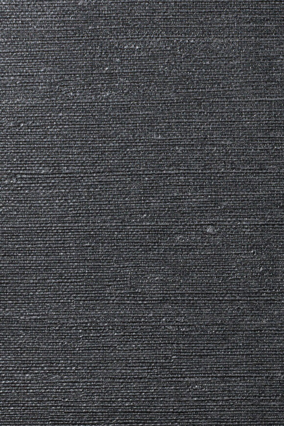 CONTRACT VINYL MACAU