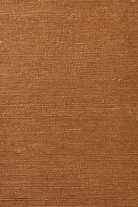 CONTRACT VINYL MICRON