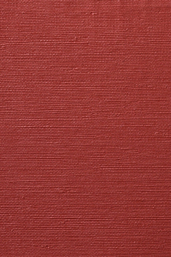 CONTRACT VINYL MICRON