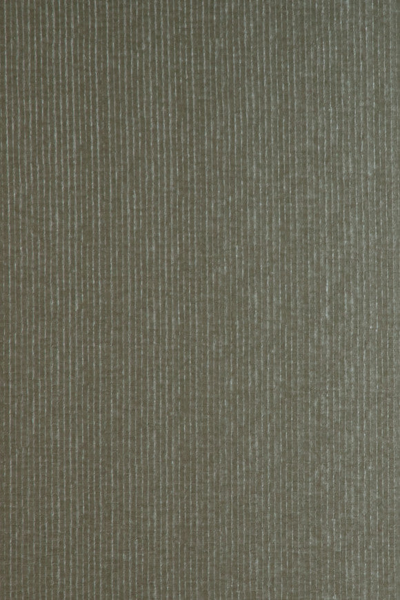 CONTRACT VINYL MOSAÏC