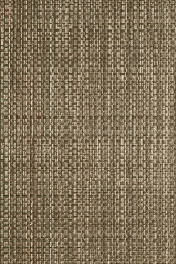 CONTRACT VINYL OXIDE FIBERS