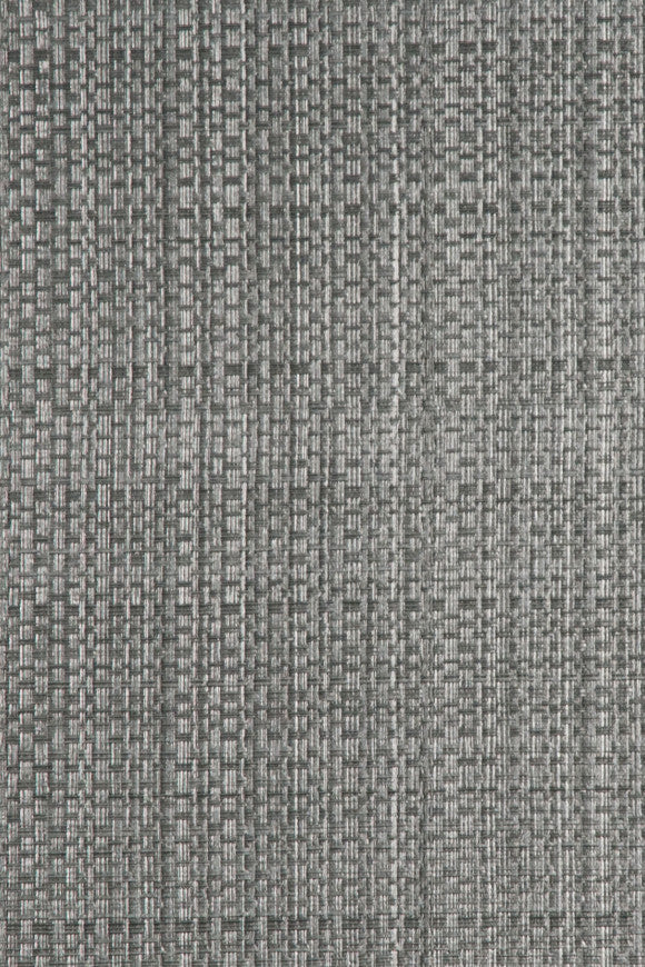 CONTRACT VINYL OXIDE FIBERS