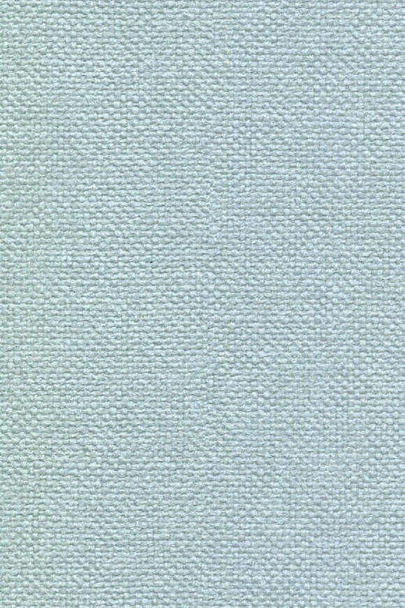 CONTRACT VINYL SAPPHIRE