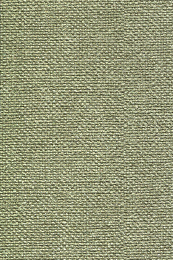 CONTRACT VINYL SAPPHIRE
