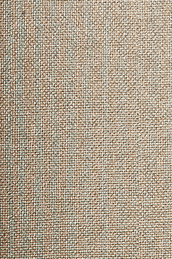 CONTRACT VINYL SAPPHIRE