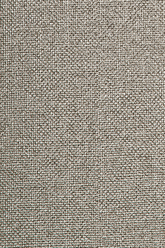 CONTRACT VINYL SAPPHIRE