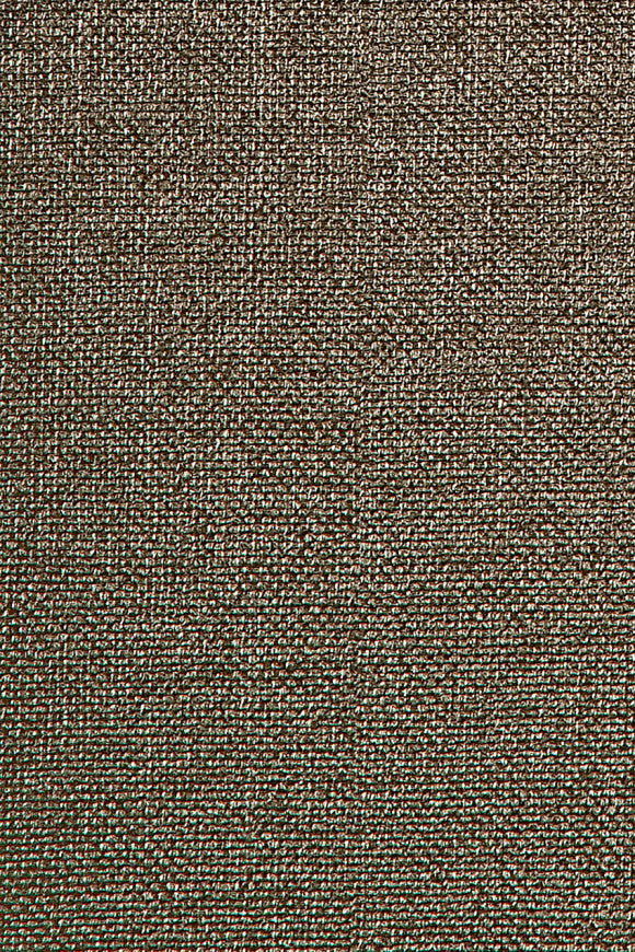 CONTRACT VINYL SAPPHIRE