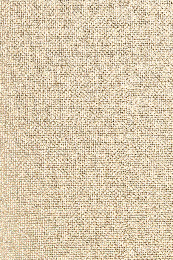 CONTRACT VINYL SAPPHIRE