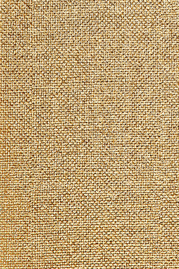 CONTRACT VINYL SAPPHIRE