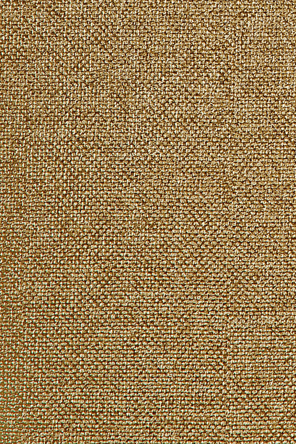 CONTRACT VINYL SAPPHIRE