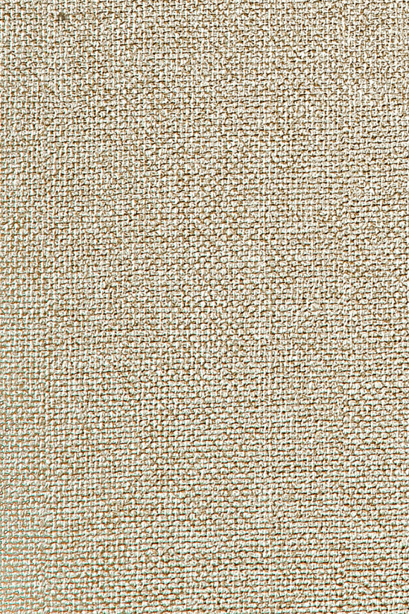 CONTRACT VINYL SAPPHIRE