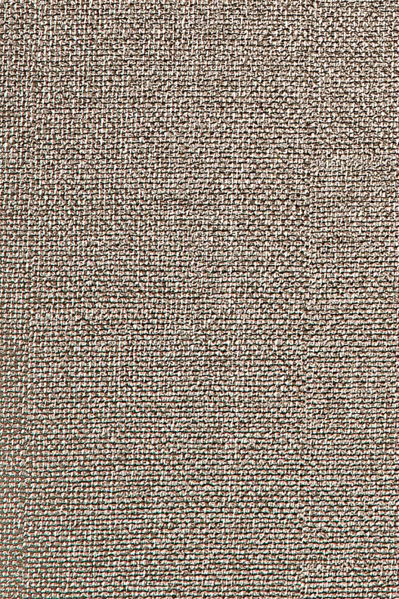 CONTRACT VINYL SAPPHIRE