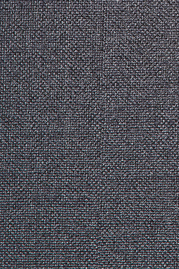 CONTRACT VINYL SAPPHIRE