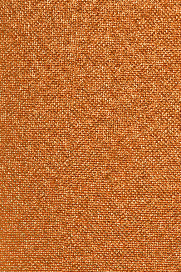 CONTRACT VINYL SAPPHIRE