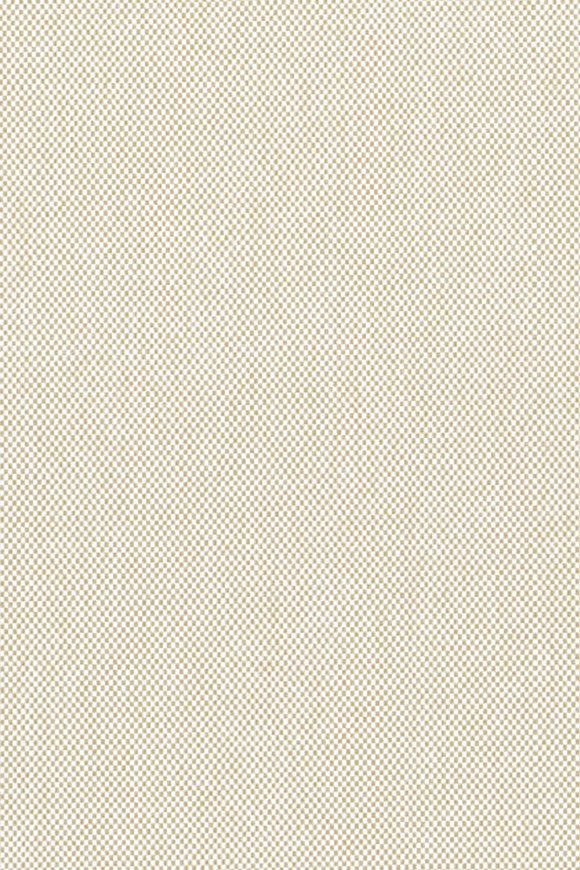 CONTRACT VINYL SENTO