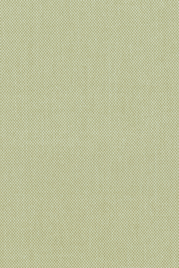 CONTRACT VINYL SENTO