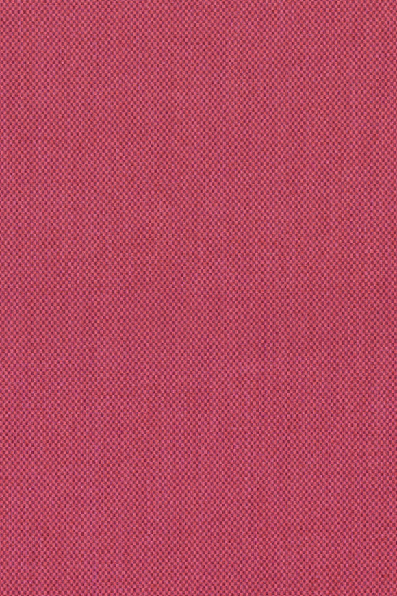 CONTRACT VINYL SENTO
