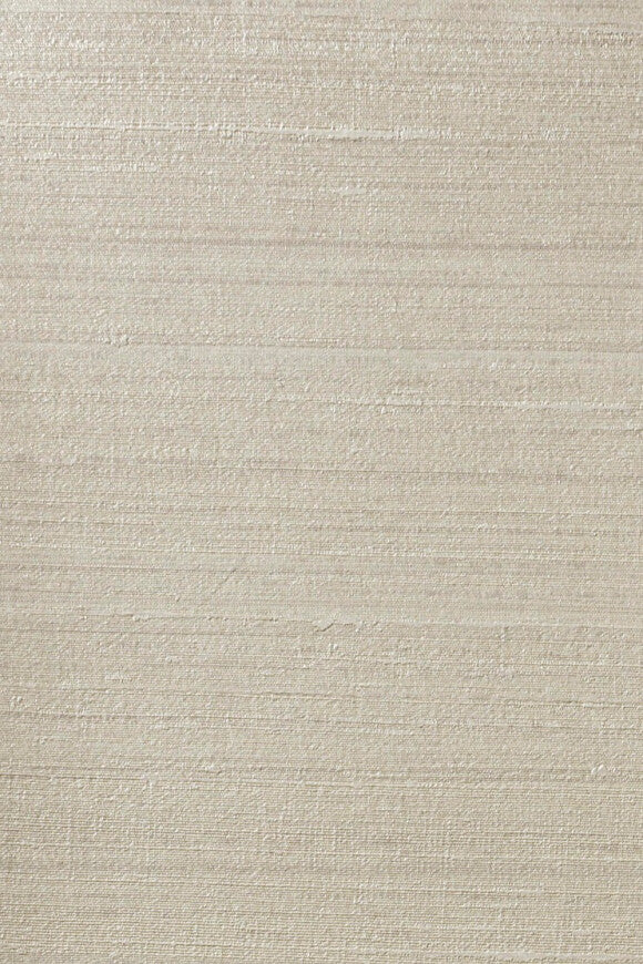 CONTRACT VINYL SILKX