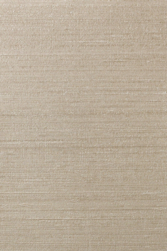 CONTRACT VINYL SILKX