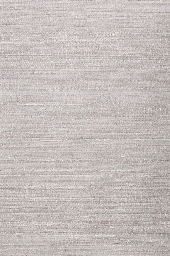 CONTRACT VINYL SILKX