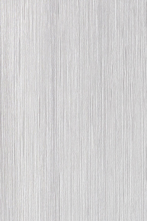 CONTRACT VINYL STERLING