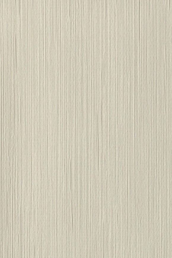 CONTRACT VINYL STERLING